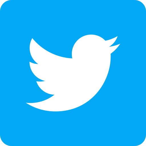 icon-twitter
